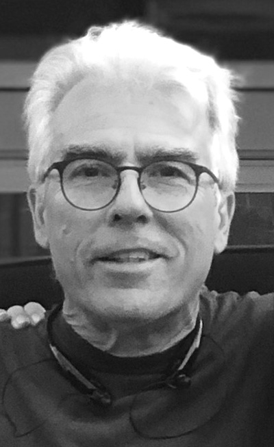 Phillip H. Silverthorn