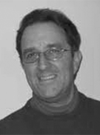 Wiley Sloan