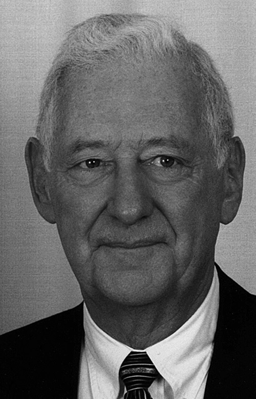 Ed Whitby