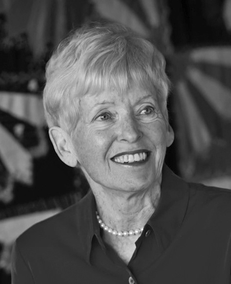 Wicke Chambers