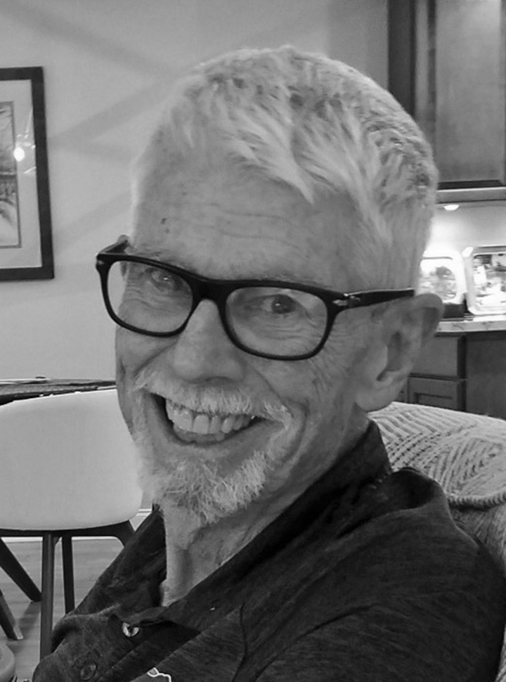 John Milner Bankston