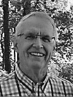 Thomas Hattaway Banks Sr.