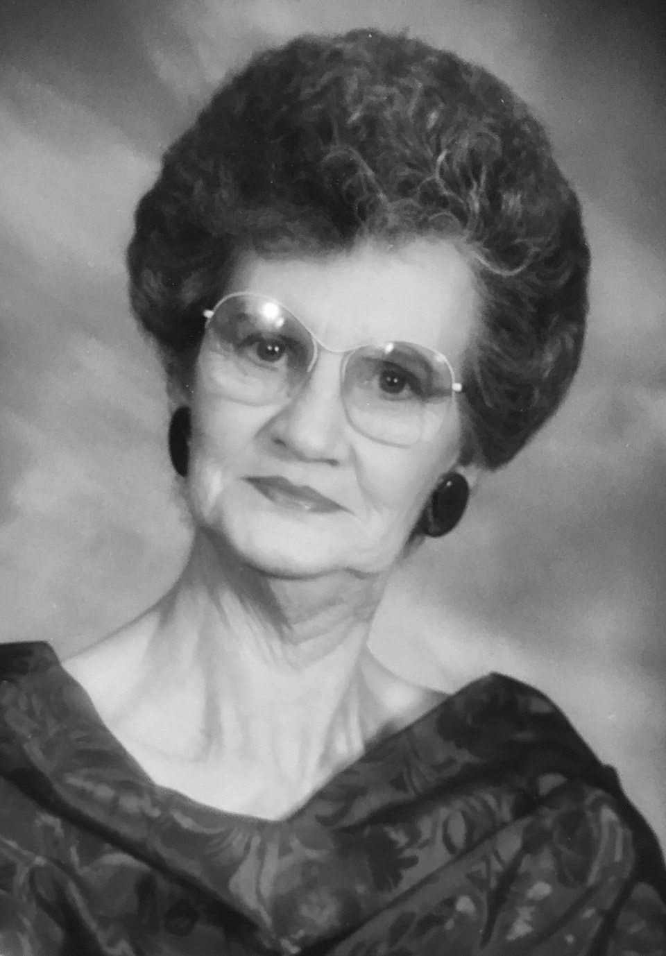 Claudia Rogers James Nelson