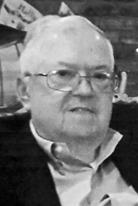 EG Banks