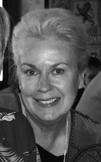 Emily Graves Edwards