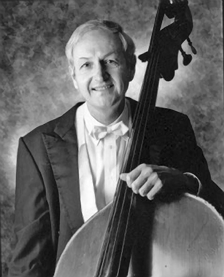 Founder’s Celebration is set for Friday, July 16, and Saturday, July 17 at the Highlands Performing Arts Center. 