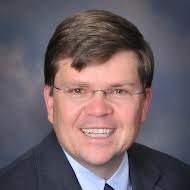 Dr. Hathaway Division Chief Medical Officer at North Carolina Division - HCA Healthcare