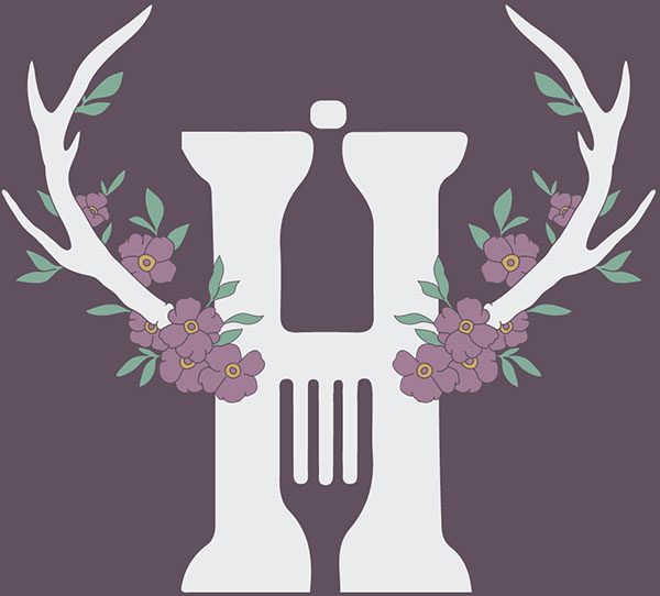 All of the tickets for the Highlands Food and Wine Festival were sold out within the first weekend of them being on sale. 
