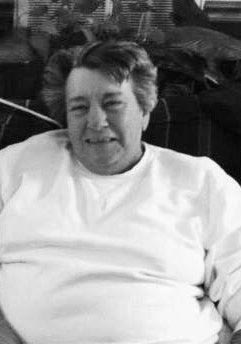 Betty Zane Henry Hunter Butts