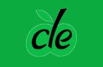 The CLE Board unanimously appointed Fallon Hovis as CLE’s new Executive Director.
