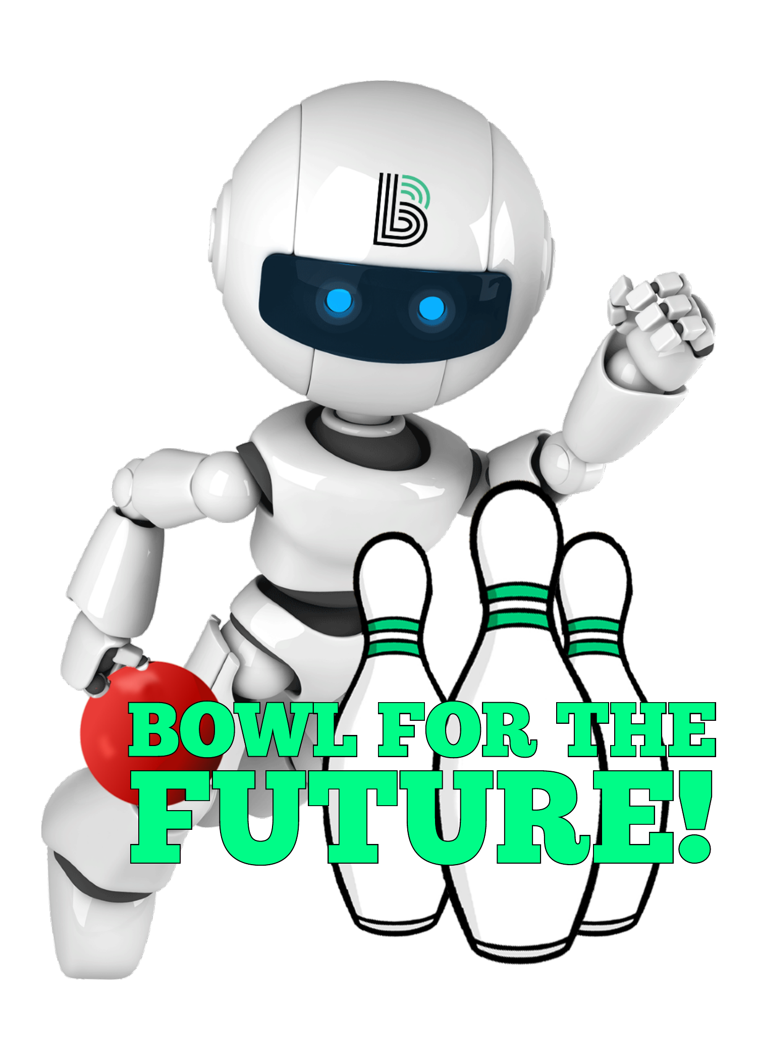 The fundraiser is an annual national initiative meant to help raise money for the individual branches of BBBS.