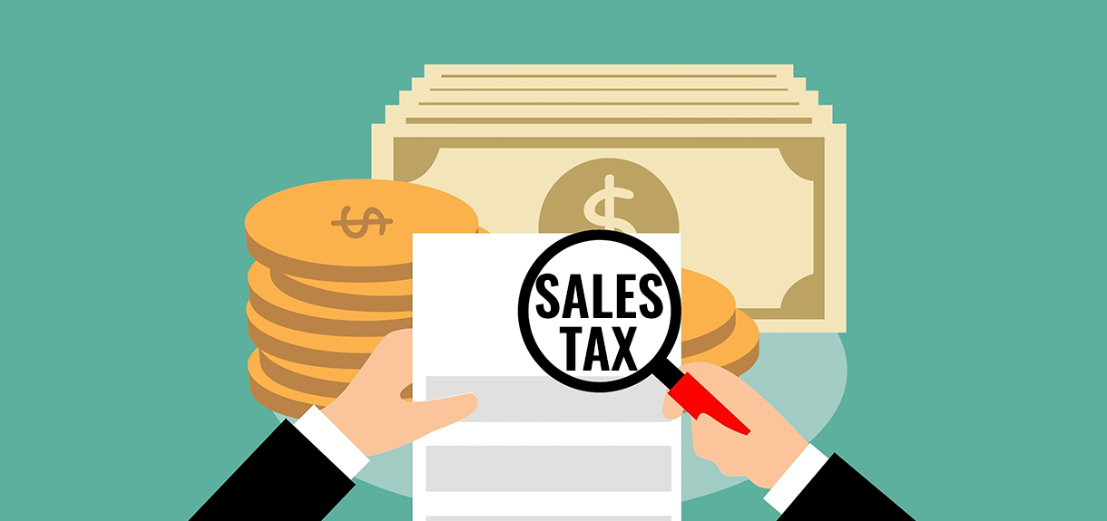 The Macon County Board of Commissioners passed a resolution to include a referendum concerning the proposed sales tax increase on the Nov. 8, 2022, general election ballot during their March 8 meeting.
