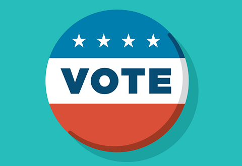 The increase in unaffiliated voters does not come as a surprise and, in fact, has actually been expected, WCU director of the Public Policy Institute Dr. Chris Cooper said.