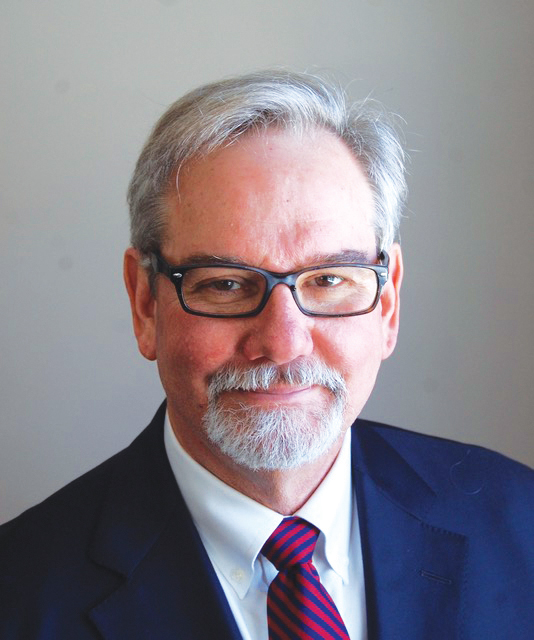 Taylor