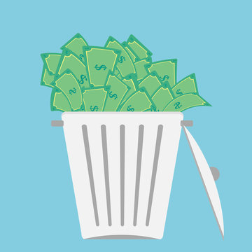 For residential services, rates will increase 10 percent for quarterly billing and 10 percent in Highlands on an annual basis, or semiannual per billing.