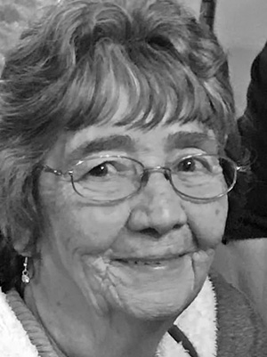 Billingsley