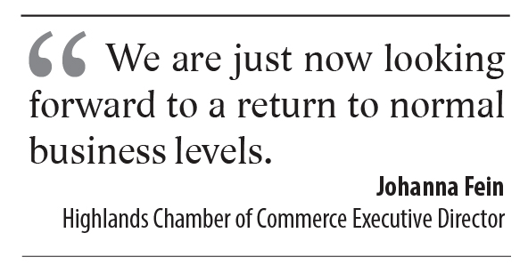Quote by Johanna Fein