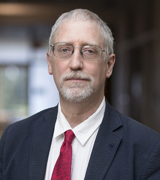 Alan Taylor, Pulitzer & Bancroft prize winner