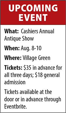Event Information