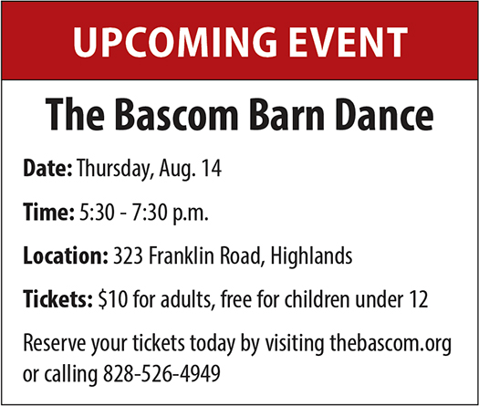 Event Details