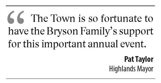 Quote by Pat Taylor