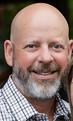 Jim Tate