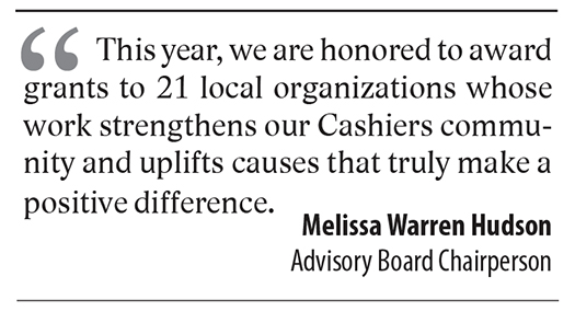 Quote by Melissa Warren Hudson