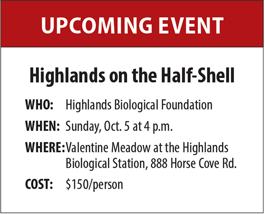Event Details