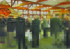 Image removed.