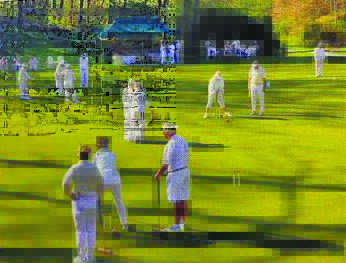 Image removed.