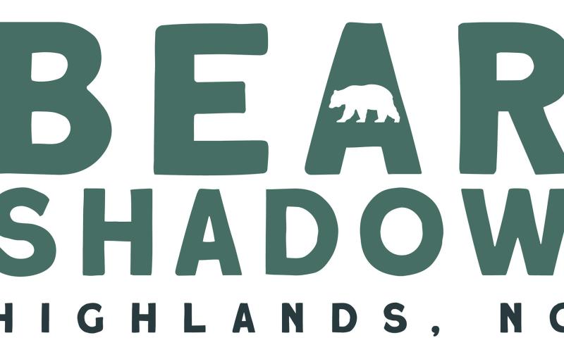 Tickets for the Bear Shadow music festival are on sale now.