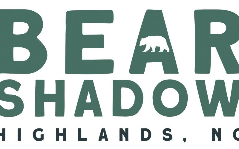 The Bear Shadow music festival is scheduled for April 23-25 at Winfield Farm in Scaly Mountain.