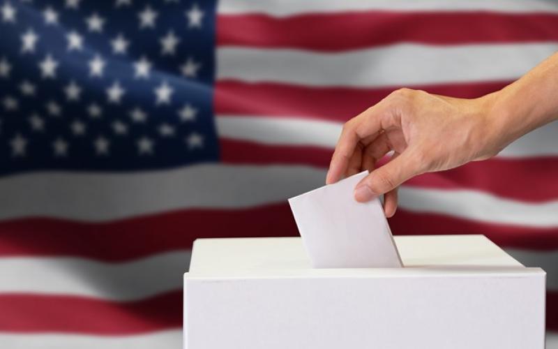 As of Tuesday, Thomas Craig has filed a Notice of Candidacy for Commissioner in Highlands for the 2021 municipal elections and current mayor Patrick Taylor has filed a Notice of Candidacy for re-election.