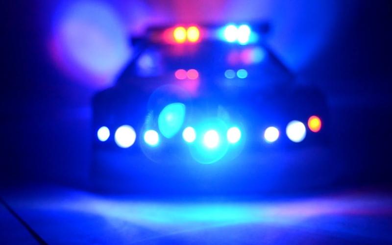 According to a statement from the Highlands Police Department, Robert Baty and Richard Errington got into a verbal argument outside of 4118 Kitchen + Bar