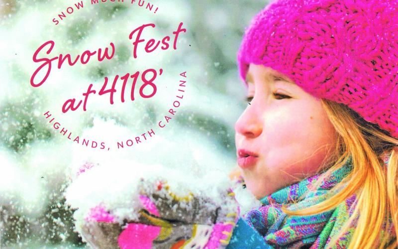 The event is scheduled for Saturday, Jan. 29, from 10 a.m., to 9 p.m., and Sunday, Jan. 30, from 10 a.m., to 5 p.m.