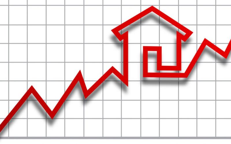 HCBOR Director John Muir said currently in the Town of Highlands limits as of Dec. 14, there are only 39 homes on the market.