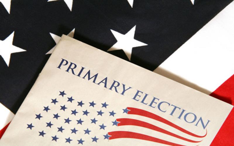 The Supreme Court has shut down candidate filing and delayed all state primary elections until May 17.
