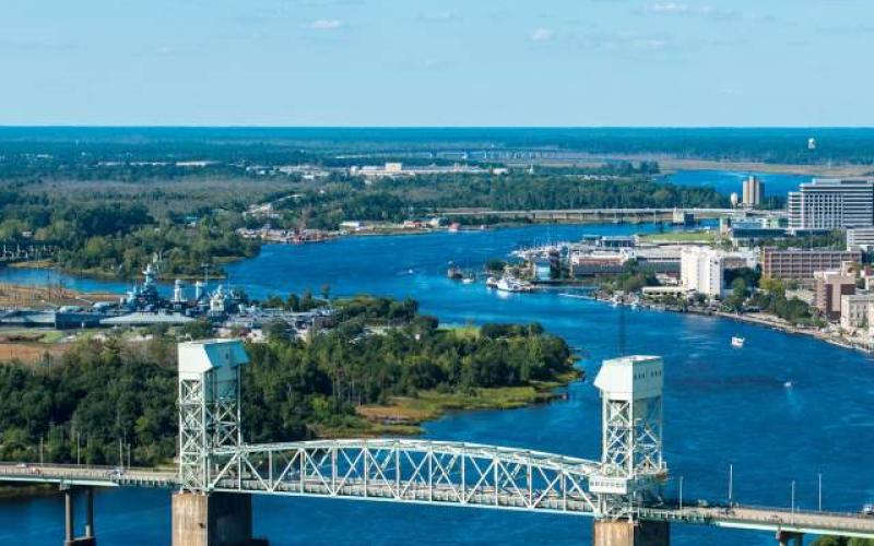 Wilmington can keep parts of the ordinance that, for instance, require owners to provide at least one parking space for every bedroom, to post emergency numbers and other information inside the rental unit, to prohibit cooking in bedrooms and restrict whole-house lodging in certain zoning districts.