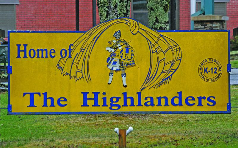 A plan to add Pre-K classrooms in Highlands has been shut down by Macon County officials.