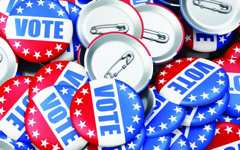 The 2024 general election drew 5,667,689 voters statewide, which accounted for 73 percent voter turnout.
