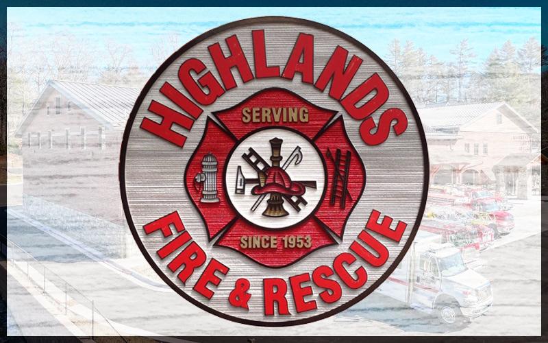 This event will be held on Feb. 15 at 10 a.m. at the rescue squad.