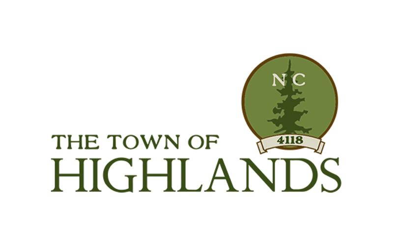 Five candidates apply for town board seat