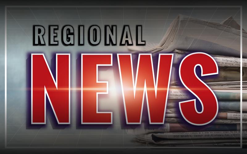Statewide burn ban issued amid wildfire risk