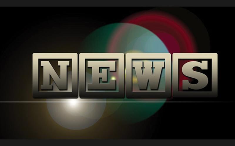 news