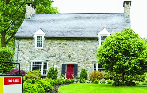 Home sales have been down compared to the spring of 2019, but the numbers point to bounceback potential for Highlands.