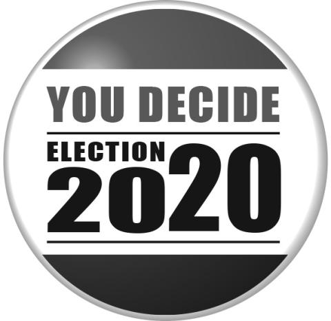 Early voting has been busy during the second Republican primary for US House District NC 11.