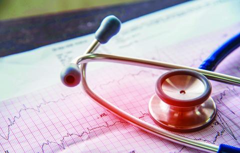Highlands Cashiers Health Foundation is partnering with Blue Ridge Health and MAHEC to bring a primary care clinic to Highlands.