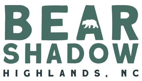The Bear Shadow music festival is pulling its "Base Camp" from Horse Cove.