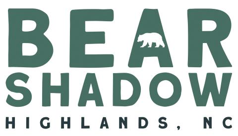 The Bear Shadow music festival is scheduled for April 23-25 at Winfield Farm in Scaly Mountain.