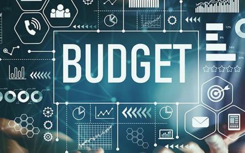 Macon County approves $56.8 million budget